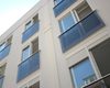 Centrally Located Cheap Apartments in Antalya 7
