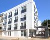 Centrally Located Cheap Apartments in Antalya