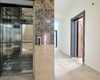 Centrally Located Cheap Apartments in Antalya 9