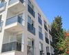 Centrally Located Cheap Apartments in Antalya 1