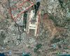 Spacious Agricultural Investment Land in Kepez Antalya 1