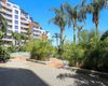 Lägenheter Vid Stranden Med Smart Hemsystem I Antalya Konyaalti 15