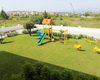 Antalya Manavgat’ta Nehire Sıfır Marinalı Lüks Daireler 8