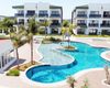 Antalya Manavgat’ta Nehire Sıfır Marinalı Lüks Daireler 20