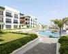 Antalya Manavgat’ta Nehire Sıfır Marinalı Lüks Daireler 18