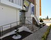 Instapklare Appartementen In Kepez|separate Keuken 12