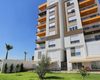 Instapklare Appartementen In Kepez|separate Keuken 4