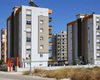 Instapklare Appartementen In Kepez|separate Keuken 7