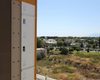 Instapklare Appartementen In Kepez|separate Keuken 10