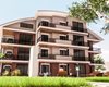 Quality Apartments Surrounded by Social Amenities in Belek 2
