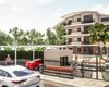 Quality Apartments Surrounded by Social Amenities in Belek 5