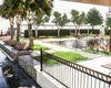 Quality Apartments Surrounded by Social Amenities in Belek 6