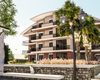 Quality Apartments Surrounded by Social Amenities in Belek 1