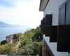Antique Mansion Inside the Walls of Alanya Castle 10