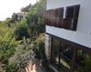 Antique Mansion Inside the Walls of Alanya Castle 11