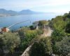 Antique Mansion Inside the Walls of Alanya Castle 13