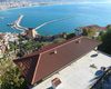 Antique Mansion Inside the Walls of Alanya Castle