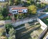 Antique Mansion Inside the Walls of Alanya Castle 3