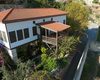 Antique Mansion Inside the Walls of Alanya Castle 4