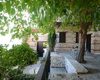 Antique Mansion Inside the Walls of Alanya Castle 5