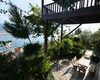 Antique Mansion Inside the Walls of Alanya Castle 6