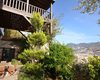 Antique Mansion Inside the Walls of Alanya Castle 7