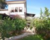 Antique Mansion Inside the Walls of Alanya Castle 8
