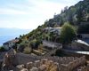 Antique Mansion Inside the Walls of Alanya Castle 9