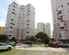2 Bedroom Flat with Impressive Interior Design in Lara 4