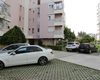 2 Bedroom Flat with Impressive Interior Design in Lara 5