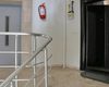2 Bedroom Flat with Impressive Interior Design in Lara 7