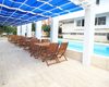 Resale 1 Bedroom Apartment in Konyaalti Hurma 21