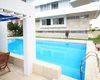 Resale 1 Bedroom Apartment in Konyaalti Hurma 1