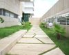 Resale 1 Bedroom Apartment in Konyaalti Hurma 11