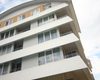 Resale 1 Bedroom Apartment in Konyaalti Hurma 10