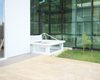 Resale 1 Bedroom Apartment in Konyaalti Hurma 9