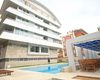 Resale 1 Bedroom Apartment in Konyaalti Hurma 8