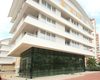 Resale 1 Bedroom Apartment in Konyaalti Hurma 7