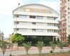 Resale 1 Bedroom Apartment in Konyaalti Hurma 6