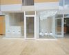 Resale 1 Bedroom Apartment in Konyaalti Hurma 5