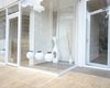 Resale 1 Bedroom Apartment in Konyaalti Hurma 4