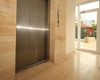 Resale 1 Bedroom Apartment in Konyaalti Hurma 3