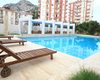 Resale 1 Bedroom Apartment in Konyaalti Hurma 20