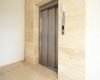 Resale 1 Bedroom Apartment in Konyaalti Hurma 2