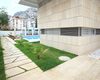 Resale 1 Bedroom Apartment in Konyaalti Hurma 19