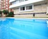 Resale 1 Bedroom Apartment in Konyaalti Hurma 18