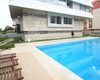 Resale 1 Bedroom Apartment in Konyaalti Hurma 17