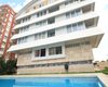 Resale 1 Bedroom Apartment in Konyaalti Hurma 16