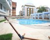 Resale 1 Bedroom Apartment in Konyaalti Hurma 15