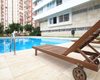 Resale 1 Bedroom Apartment in Konyaalti Hurma 14